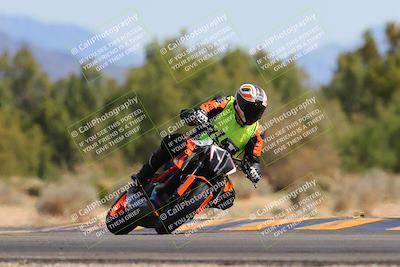 media/Mar-10-2024-SoCal Trackdays (Sun) [[6228d7c590]]/11-Turn 7 (130pm)/